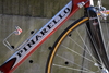 Pinarello Prince 2003 photo