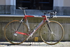 Pinarello Prince 2003 photo