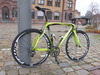 Pinarello Prince 2009 photo