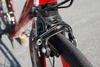 Pinarello Prince 2010 photo