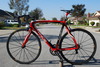 Pinarello Prince 2010 photo