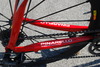 Pinarello Prince 2010 photo