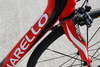 Pinarello Prince 2010 photo