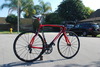 Pinarello Prince 2010 photo