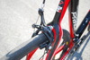 Pinarello Prince 2010 photo