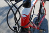 Pinarello Prince 2010 photo