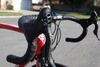 Pinarello Prince 2010 photo