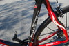 Pinarello Prince 2010 photo