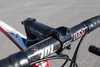 Pinarello Prince 2010 photo