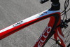 Pinarello Prince 2010 photo