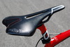 Pinarello Prince 2010 photo