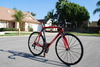 Pinarello Prince 2010 photo