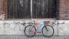 Pinarello Prince Campagnolo Record 10 sp photo