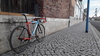 Pinarello Prince Campagnolo Record 10 sp photo