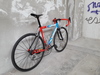 Pinarello Prince Campagnolo Record 10 sp photo