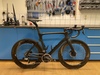 Pinarello Prince Disc photo