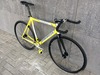 Pinarello Prince pista photo