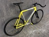 Pinarello Prince pista photo