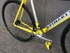 Pinarello Prince pista photo