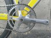Pinarello Prince pista photo