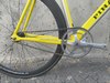 Pinarello Prince pista photo