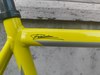 Pinarello Prince pista photo