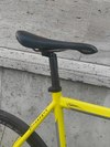 Pinarello Prince pista photo