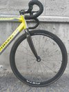 Pinarello Prince pista photo