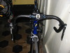 PINARELLO PRINCE SL photo