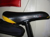 PINARELLO PRINCE SL photo