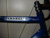 PINARELLO PRINCE SL photo