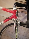 Pinarello Prologo First gen photo