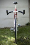 Pinarello Prologo Olympic Pista photo