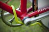 Pinarello Prologo Olympic Pista photo