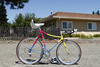 Pinarello Prologo TT photo