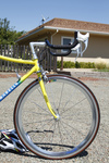 Pinarello Prologo TT photo