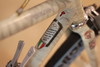 Pinarello Prologo White Smoked photo