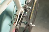 Pinarello Road Bike - Almost ready. photo