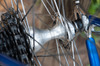Pinarello road (Treviso from late 70s?) photo
