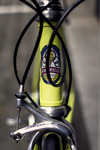 Pinarello Stelvio photo