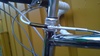 Pinarello super prestige 1983 photo