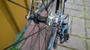 Pinarello super prestige 1983 photo