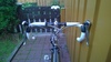 Pinarello super prestige 1983 photo