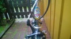 Pinarello super prestige 1983 photo