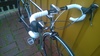 Pinarello super prestige 1983 photo