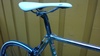 Pinarello super prestige 1983 photo