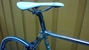 Pinarello prestige 1983 photo