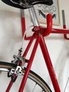 Pinarello Super Record photo