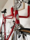 Pinarello Super Record photo