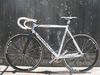 Pinarello Surprise Pista **sold** photo